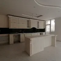 110 متری صفر فول امکانات خ امام رضا حرم مطهر