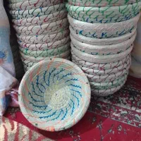 جامیوه ۵۰دارم برای فروش  دونه ۱۳۵تومان