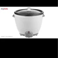 پلوپز۱۲نفره پارس خزر