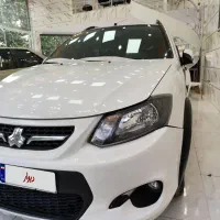 کوییک 1400mt|خودرو سواری و وانت|بروجرد, |دیوار