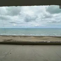 ۱۷۰ متری خط یک دریا پروژه خاص مهرو ماه سرخرود