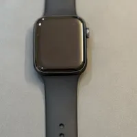 اپل واچ