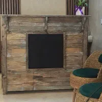 میز کار