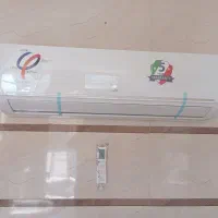 فروش انواع کولر های گازی کولر گازی