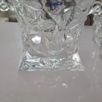 تنگ ولیوان فرانسوی