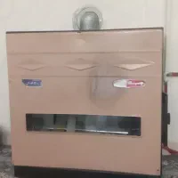 بخاری