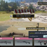 اکانت کالاف هم،طاق هم فروش