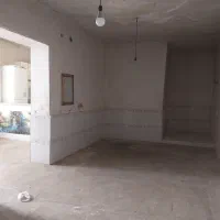 خانه ویلایی در سیدان