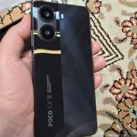 گوشی X7 pro در حد نو