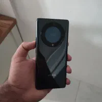 honor x9a 256|موبایل|مشهد, شهید قربانی|دیوار