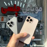 16pro max 256gig موبایل چلسی اقساط