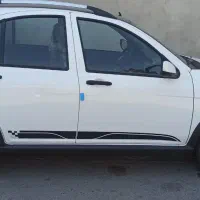 کوییک فروشی