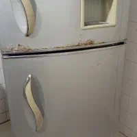 یخچال