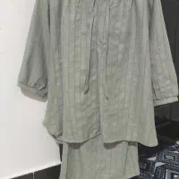 لباس