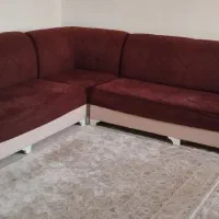 مبل دست دووم