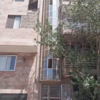 واحد ۷۵ متری در محمود اباد گوهردشت