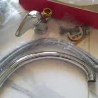 شیر ظرفشویی