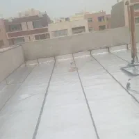 ایزوگام ((دلیجان)) آسفالت