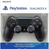 دسته های کپی PS4