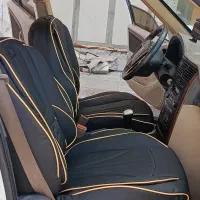 پژو پارس tu5 مدل 96 دریچه برقی 250000 کارکرد.