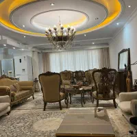 واحد-64-متری-صدف-فاز-3-طبقه-اول-پارکینگ-انباری