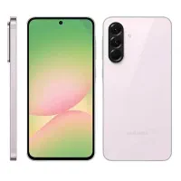 SAMSUNG A56 5G|موبایل|مشهد, ده دی|دیوار