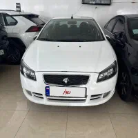 رانا پلاس ۴۰۱