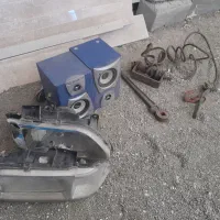 وسایل‌خودرو