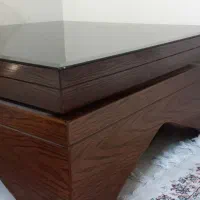 میز مبلی و عسلی