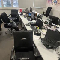 طراحی سایت با ۴.۵ میلیون