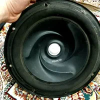 سیستم|صوتی و تصویری|سیاهکل, |دیوار