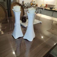 شمعدان