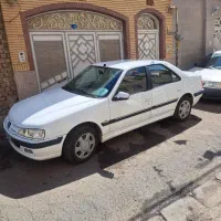 رخش پرشیاtu5