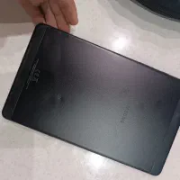 Galaxy tabe A8|تبلت|زاهدان, |دیوار