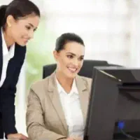 استخدام نیروی خانم در نهالستان سهند مهدی مولایی