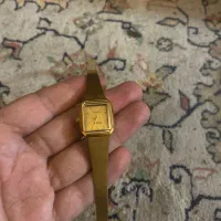 اوماکس اورجینال