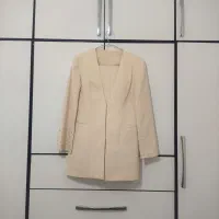 لباس
