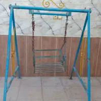 تابِ بازی بچه