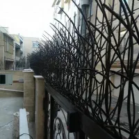 جوشکار سیار