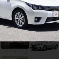 تاکسی