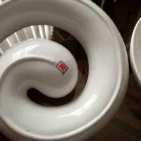 لوازم اشپزخانه