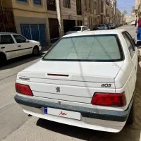 ماشین slx 98|خودرو سواری و وانت|یزد, |دیوار