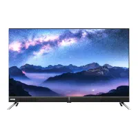 نصب آنتن وشبکه های tv وچیدمان کانال