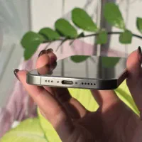 IPhone 16 Pro|موبایل|کرج, گوهردشت|دیوار