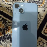 آیفون14نرمال