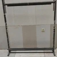 دار تابلو فرش