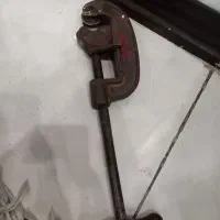 لوله بر ۱دوم تا ۲ اینچ