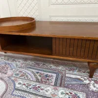 میز جلو مبلی