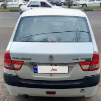 خودرو ال۹۰|خودرو سواری و وانت|رودبنه, |دیوار