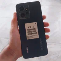 Note 12|موبایل|اصفهان, ملکشهر|دیوار